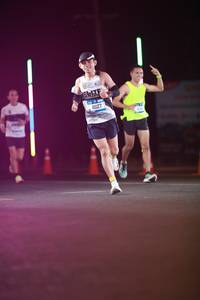 BIB: 41127
                            <button type="button" onclick="openModal(21298819)" class="btn btn-primary btn-sm float-right btn-popup" data-toggle="modal" data-target=".modal-high-quality">
                        <i class="fas fa-shopping-cart"></i> Add to Cart
                    </button>
                                            <button type="button" onclick="isThisMe(21298819, true)" class="btn btn-success btn-sm float-right btn-popup btn-isme hidden" data-toggle="tooltip" data-placement="bottom" title="นี่คือรูปของคุณใช่ไหม คลิกที่นี่เพื่อเอาเข้าอัลบั้ม">
                        <i class="fas fa-plus"></i> Add to album
                    </button>
                    <button type="button" onclick="isThisMe(21298819, false)" class="btn btn-warning btn-sm float-right btn-popup btn-isnotme hidden">
                        <i class="fas fa-ban"></i> Remove from album
                    </button>